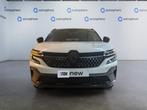 Renault Austral 1.2 E-Tech HEV Techno Esprit Alpine 200CH, Auto's, Renault, Automaat, Overige brandstoffen, Wit, Bedrijf