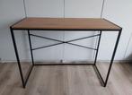 Bureau of bijzettafel, Ophalen, Zo goed als nieuw