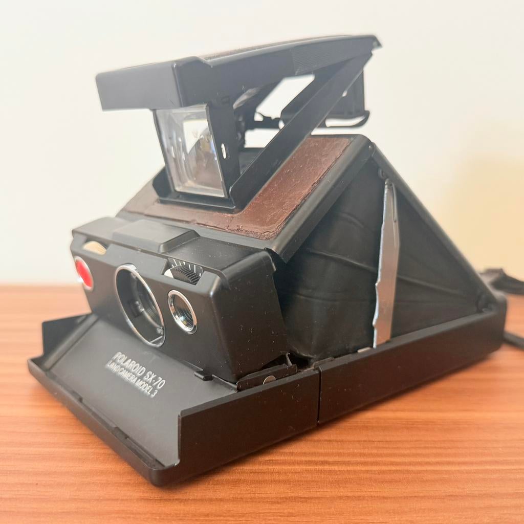 Appareil photo Instantané Impossible Polaroid OneStep2 i-Type Instantané - objectif : 106 mm blanc | Rakuten