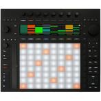 Trade : My Ableton Push 3 Controller for your Standalone, Muziek en Instrumenten, Midi-apparatuur, Ophalen of Verzenden, Zo goed als nieuw
