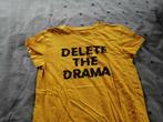 t-shirt geel merk primark – merk s - nieuw, Kleding | Dames, Primark, Geel, Nieuw, Ophalen of Verzenden