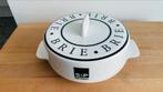 S&P kaas/brie stolp, Huis en Inrichting, Ophalen of Verzenden