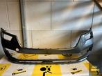 Skoda Kamiq Voorbumper 2016-Heden Origineel bumper 658807221, Gebruikt, Bumper, Skoda, Voor