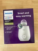 Philips AVENT Flesverwarmer SCF358/00, Kinderen en Baby's, Ophalen, Nieuw, Flessen- of potjesverwarmer