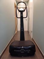 Powerplate, Sport en Fitness, Ophalen, Overige materialen, Benen, Trilplaat