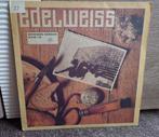 delweiss – A Sound Attack Straight From The Alps (12'' Viny, Cd's en Dvd's, Vinyl | Pop, Verzenden