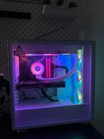 Game PC 4060ti 32gb, Ophalen, Gaming, SSD