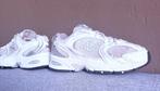 New Balance 530 maat 38,5., Wit, Ophalen of Verzenden, Gedragen, New balance