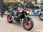Kawasaki Z650, Motoren, Motoren | Kawasaki, 649 cc, Bedrijf, ABS, Meer dan 35 kW
