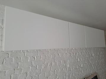 IKEA Metod Vallstena beschikbaar voor biedingen