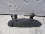 POIGNEE EXTÉRIEURE DROIT Renault Megane (EA) (7700830038), Autos : Pièces & Accessoires, Utilisé, Droite, Renault