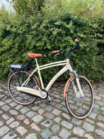 Elektrische fiets ThorBike, Comme neuf, Autres marques, 51 à 55 cm, Enlèvement ou Envoi