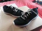 Schoenen zwart merk gémo  – maat 39, Gebruikt, Jongen of Meisje, Schoenen, Ophalen of Verzenden