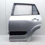 PORTIER LINKS ACHTER Toyota RAV4 (A3) (01-2005/06-2013), Auto-onderdelen, Gebruikt, Links, Toyota, Deur