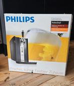 Philips PerfectDraft Biertap HD 3620 (nieuwprijs 250€), Elektronische apparatuur, Ophalen of Verzenden, Zo goed als nieuw, Philips