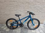 CUBE ACID MOUNTAINBIKE, Fietsen en Brommers, Ophalen, Gebruikt, Heren, Overige merken