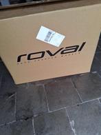 Roval Terra C Gravel Carbon wielset, Fietsen en Brommers, Ophalen of Verzenden, Zo goed als nieuw, Roval