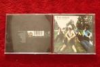 THE VERVE - Urban Hymns cd - Britpop, Ophalen of Verzenden, Zo goed als nieuw, Alternative