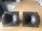 Jbl 2404, Ophalen, Gebruikt, Overige typen, JBL