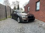 Bmw 116d automaat, Autos, Bluetooth, Euro 5, Achat, Automatique