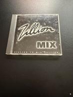 Cd zillion mix, Cd's en Dvd's, Ophalen of Verzenden, Zo goed als nieuw