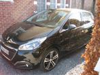 peugeot 208 GT LINE, Auto's, Particulier, Te koop, Benzine