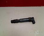 BOBINE CBR 1000 RR Fireblade 2004-2005 (CBR1000RR SC57), Motoren, Gebruikt