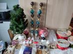 Décoration de Noël, Diversen, Kerst, Nieuw, Ophalen