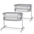 Co dodo kinderkraft, Enfants & Bébés, Berceaux & Lits, Enlèvement, Comme neuf