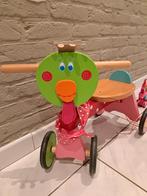 Draisienne Dushi, Vélos & Vélomoteurs, Vélos | Tricycles pour enfants, Comme neuf, Enlèvement