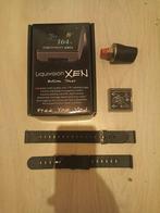 Liquivision Xen  en. De zender nieuwe, Ophalen of Verzenden, Zo goed als nieuw