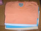 Pull enfant(lot de 4  T 18mois), Kinderen en Baby's, Kinderkleding | Overige, Ophalen of Verzenden, Zo goed als nieuw