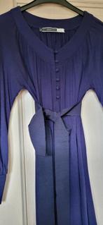 Jurkje Sportmax Code, Kleding | Dames, Ophalen of Verzenden, Gedragen, Maat 36 (S)