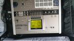 Roland MV8000, Muziek en Instrumenten, Synthesizers, Ophalen of Verzenden, Zo goed als nieuw, Roland, Met koffer of flightcase