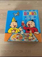 Bumba circusspel, Ophalen of Verzenden, Zo goed als nieuw