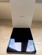 Ipad air 2022 - 256GB, Ophalen, Apple iPad Air, Refurbished, Grijs