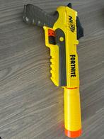 Fortnite Nerf pistool, Ophalen, Zo goed als nieuw