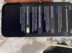 Iphone 12 128gb, Télécoms, Enlèvement, Comme neuf, IPhone 12