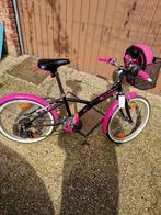 vélo pour enfant (8-10 ans), Vélos & Vélomoteurs, Enlèvement, Neuf, BTWIN