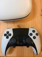 Playstation edge controller 1 week oud te koop, Ophalen, Zo goed als nieuw, Playstation 5
