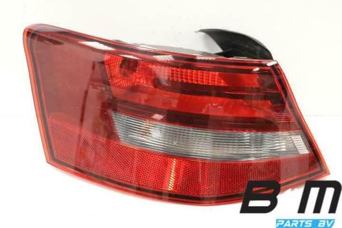 Achterlicht links Audi A3 8V FL 2017 8V3945095C, Auto-onderdelen, Overige Auto-onderdelen, Gebruikt