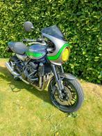 Prachtige Kawasaki z900RS café, Motoren, Motoren | Kawasaki, 950 cc, 4 cilinders, Particulier, Meer dan 35 kW