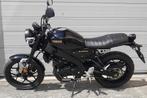 YAMAHA XSR125, Motoren, Motoren | Yamaha, Bedrijf, 125 cc, 11 kW of minder, ABS