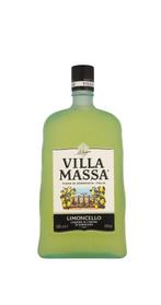 6x 1L limoncello, Verzamelen, Wijnen, Ophalen