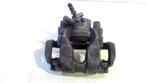 REMKLAUW LINKS VOOR Renault Twingo III (AH) (01-2014/-), Gebruikt, Renault