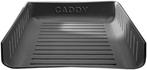 kofferschaal kofferbak vw caddy 2k0061172, Ophalen