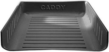 kofferschaal kofferbak vw caddy 2k0061172 beschikbaar voor biedingen