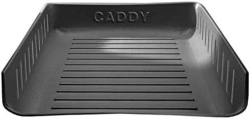 kofferschaal kofferbak vw caddy 2k0061172, Auto diversen, Kofferbakmatten, Ophalen