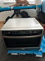 COMBI MICRO/OVEN, Elektronische apparatuur, Ophalen, Zo goed als nieuw, Oven