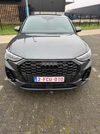 Auto, Auto's, Audi, Automaat, 1498 cc, 110 kW, Leder